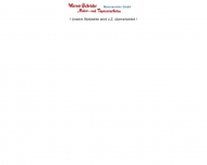Untitled Document