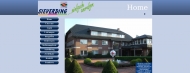 Bild Sieverding Heizung Sanitr GmbH