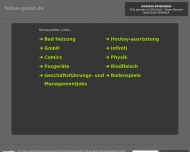 Bild R. Falkus GmbH