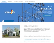 Bild Hochheide Holding GmbH
