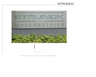 Bild Strunck GmbH & Co. KG