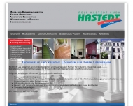 Bild Rolf Hastedt GmbH