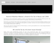 Bild Heinrich Mhlen GmbH