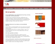 Bild Pero & Partner Malereibetrieb GmbH