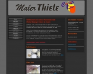 Bild Malerdesign Color u. More