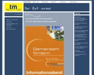 Bild jobtime GmbH