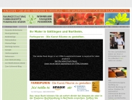 Bild Ringeisen GmbH Malerfachbetrieb