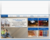 Bild Kchling GmbH - Moderne Raumgestaltung
