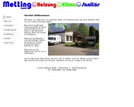 Bild Heinz Metting GmbH