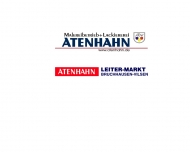 Bild Atenhahn - Iden GmbH