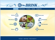Bild Brink GmbH