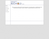 Bild Buchfeld