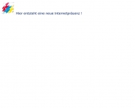 Bild Rivero & Sohn GmbH & Co. KG