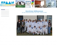 Bild Gebr. Spaan GmbH