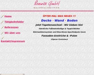 Bild Brewitt GmbH