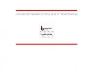 Bild Diekmann GmbH & Co Kommanditgesellschaft