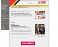 Bild Rudolf Leithuser GmbH & Co. KG Johannes Fink Nachf.
