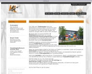 Bild Hartmaring & Laugs GmbH