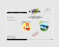 Bild R. Schoop GmbH