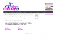 Bild Menzel GmbH