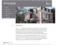 Bild Meyer H. + Shne GmbH