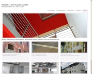 Bild Malerbetrieb W. Buers GmbH