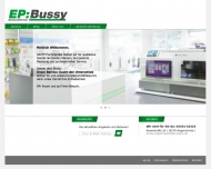 Bild Bussy Audio & Video