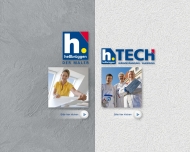 Bild Hebrggen GmbH