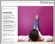 Bild Pocholeck GmbH & Co KG MalerMstr.