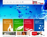 Bild Hamburger GmbH, Walter Heizung, Lftung, Sanitr