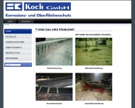 Bild Koch GmbH