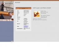 Bild L & M LOYEN UND MAINZ GMBH