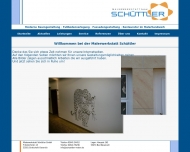Bild Malerwerkstatt Schttler GmbH