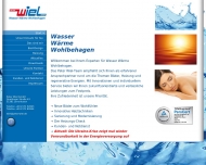Bild Peter Wiel GmbH