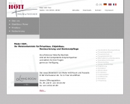 Bild Maler Htt GmbH