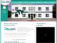 Bild FR Farb- und Raumdesign GmbH