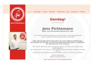 Bild Pichtemann GmbH