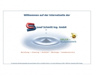 Bild Josef Schmitt Ing. GmbH