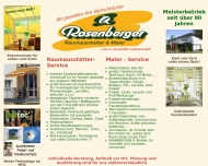 Bild Hoffmann & Rosenberger GmbH
