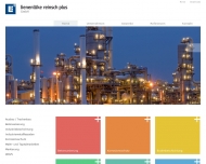 Bild lienenlke reinsch plus GmbH Maler und Lackierer