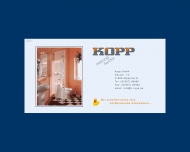 Bild H. Kopp GmbH