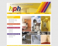 Bild hph H.-Peter Herrmann GmbH
