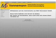 Bild M & S Vennemann GmbH