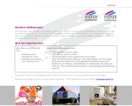 Bild Pieper Gerstbau GmbH