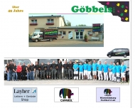 Bild Gbbels GmbH
