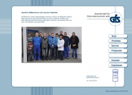 Bild GFS-Gesellschaft fr Sicherheitstechnik mbH