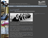 Bild Reitz Wilhelm GmbH 