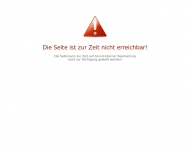 Bild Maler Wulfert GmbH