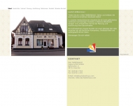 Bild Lappe & Korf GmbH