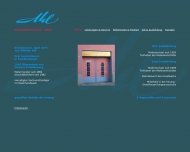 Bild Ahl Malerwerksttte GmbH